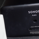 Illustration for article titled Sonos Play:5 Review: Wireless Music Made Elegant